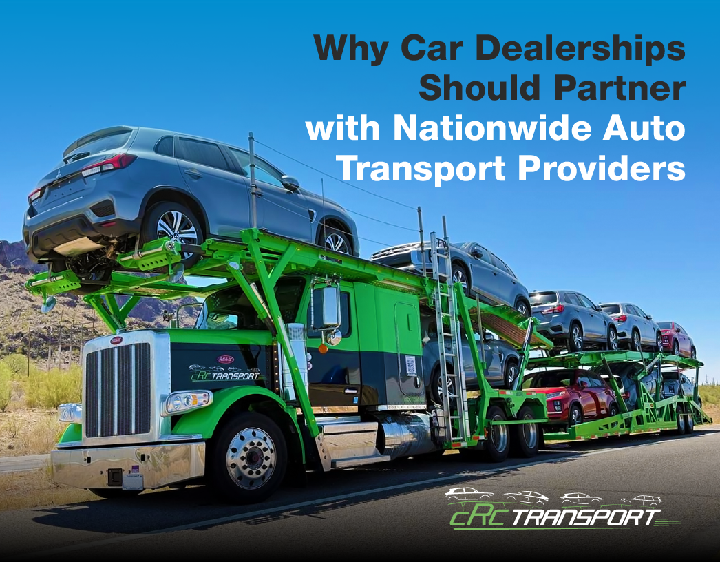Why Car Dealerships Should Partner_Site