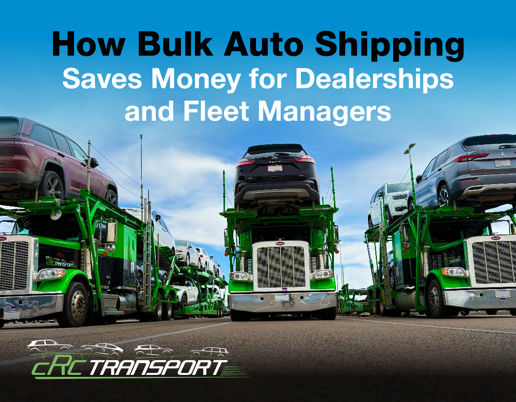 How Bulk Auto Shipping_Site
