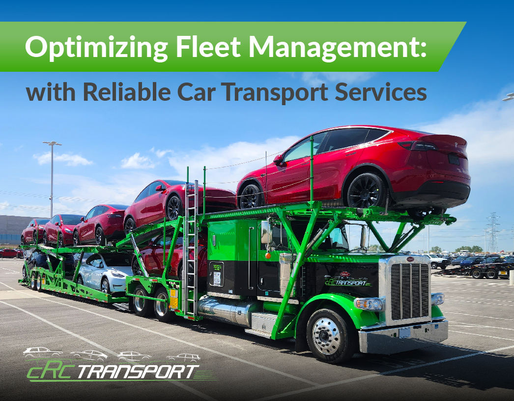 Optimizing Fleet Management_Site