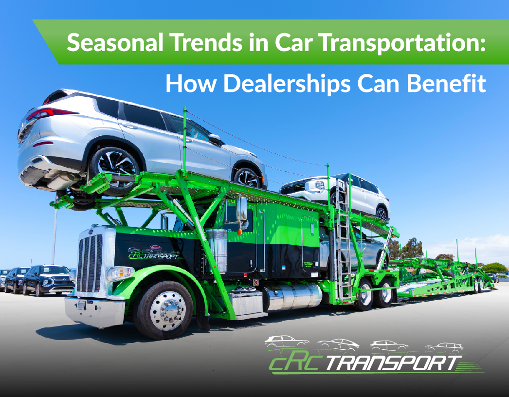 Seasonal Trends_Site