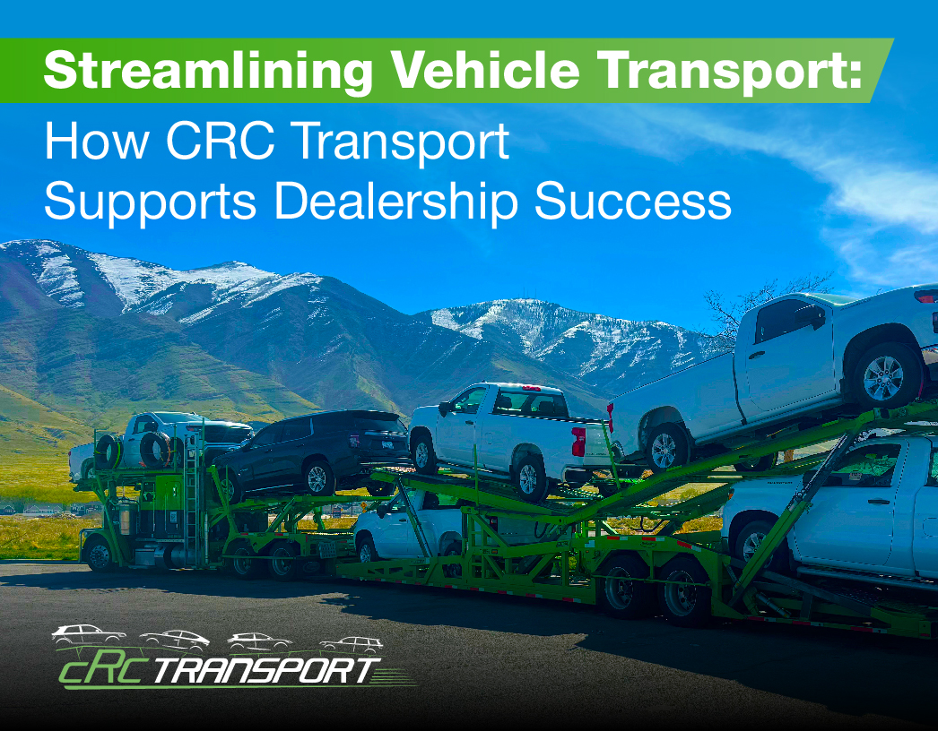 Streamlining Vehicle Transport_Site