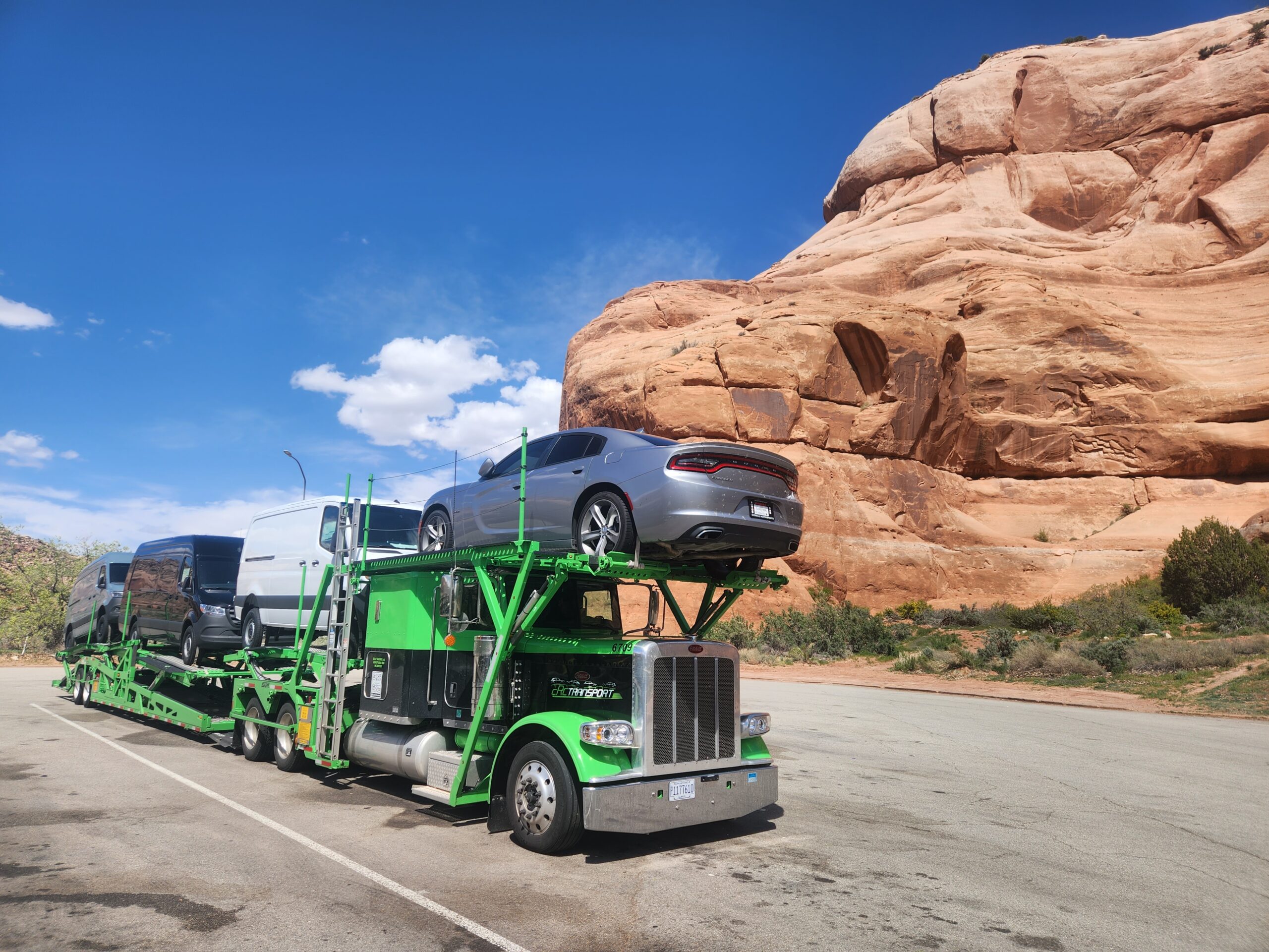 How Car Transport Delays Impact Dealership Sales and How to Avoid Them