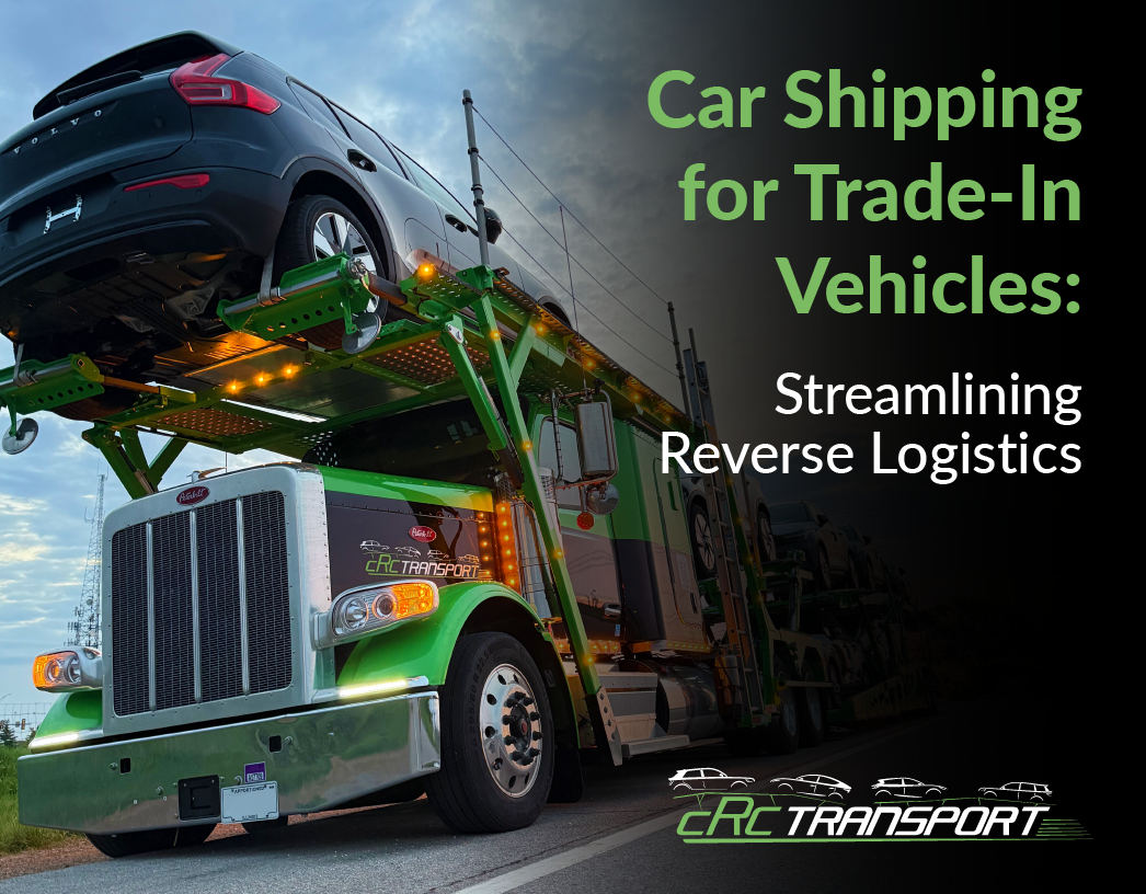 Car Shipping for Trade-In Vehicles_Site