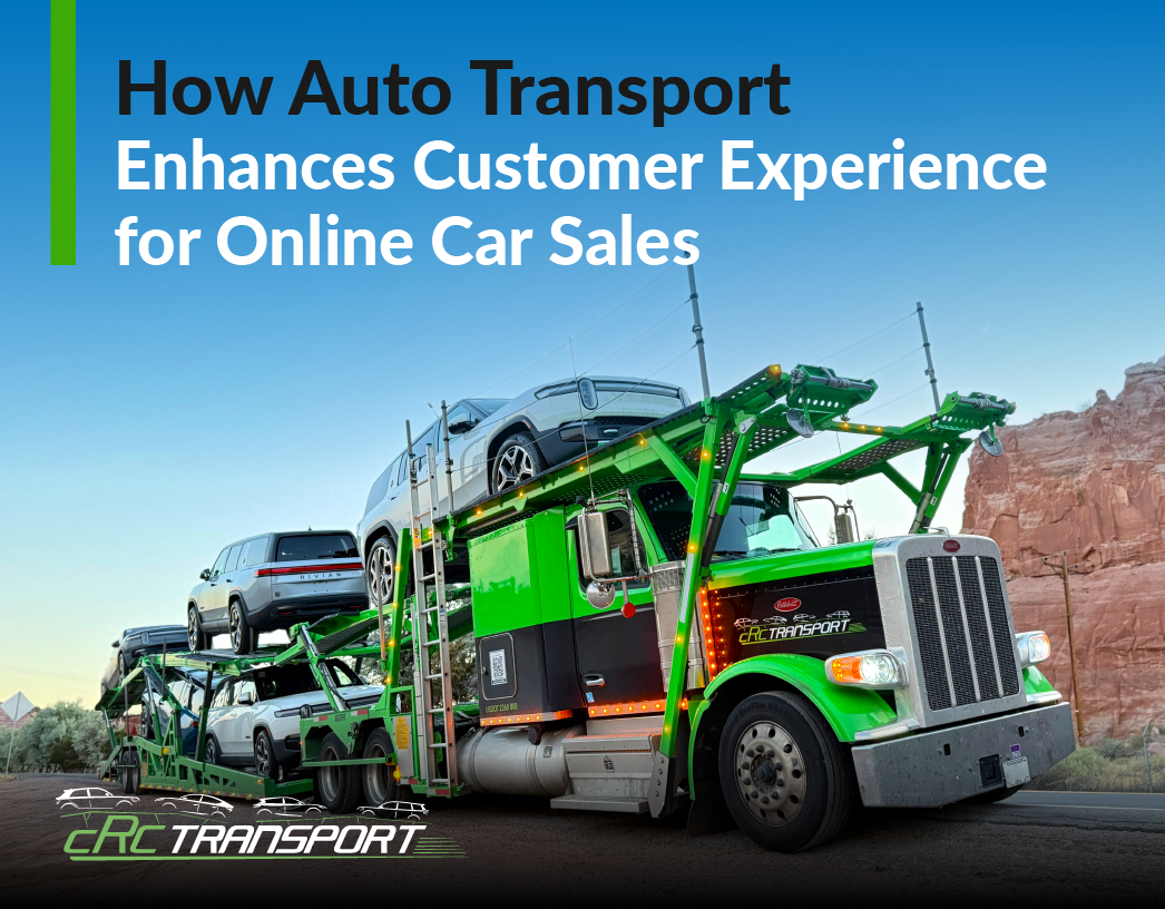 How Auto Transport Enhances_Site