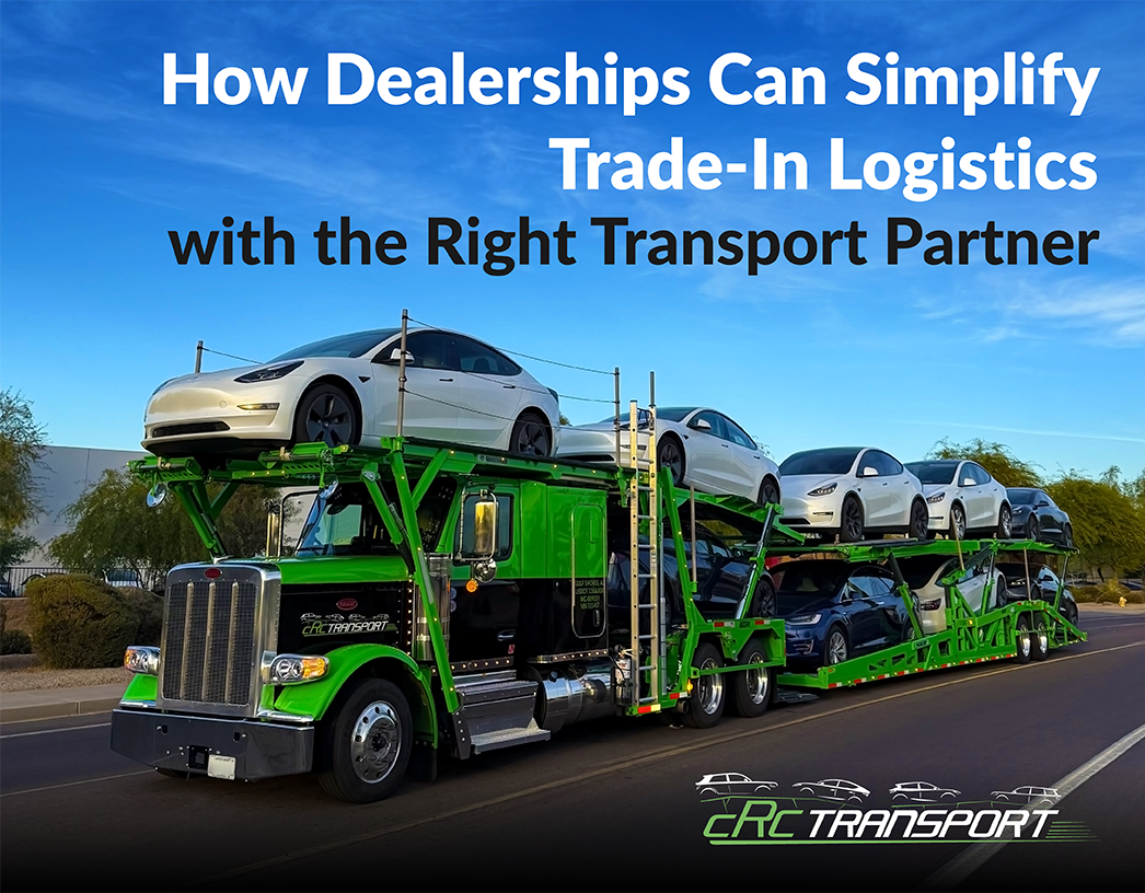 How Dealerships Can Simplify_Site