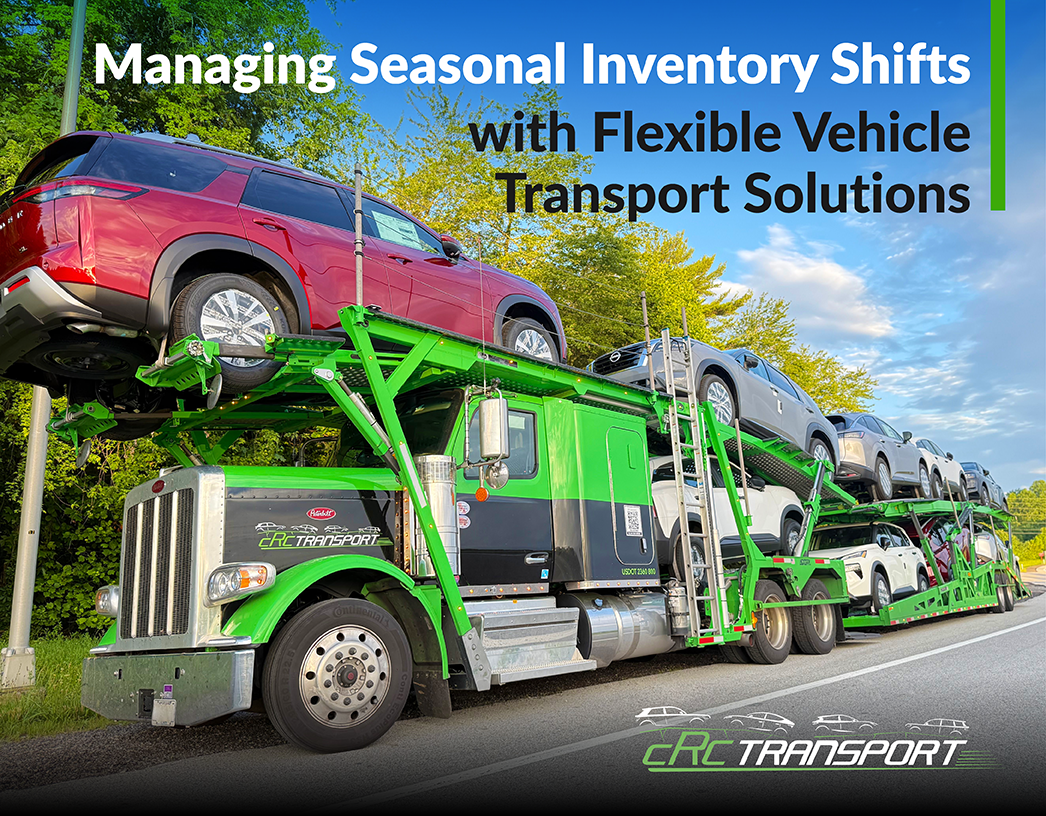Managing Seasonal Inventory Shifts_Site