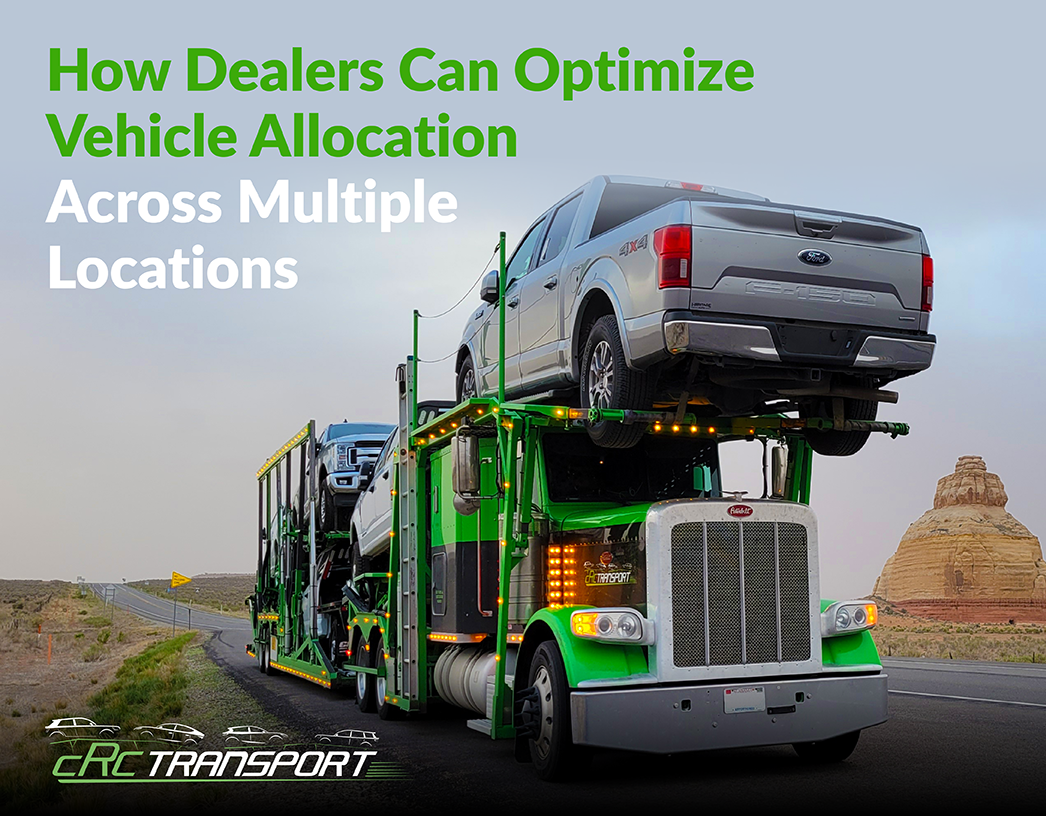 How Dealers Can Optimize Vehicle Allocation_Site