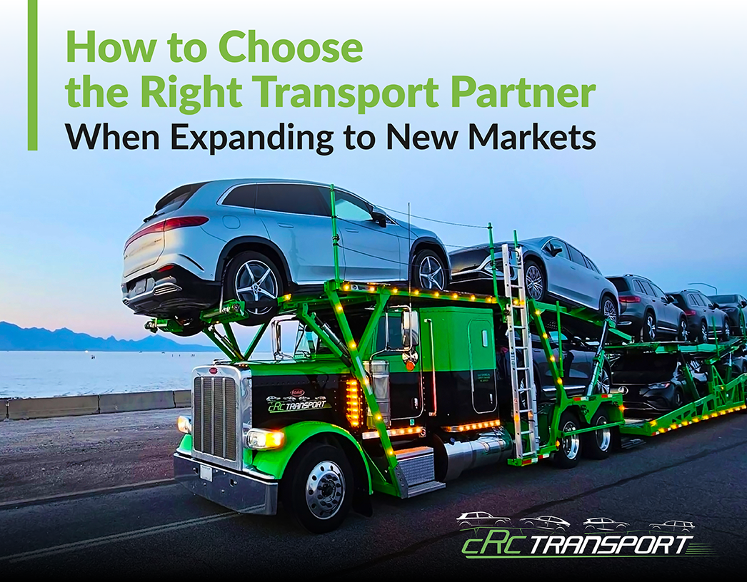 How to Choose the Right Transport Partner_Site
