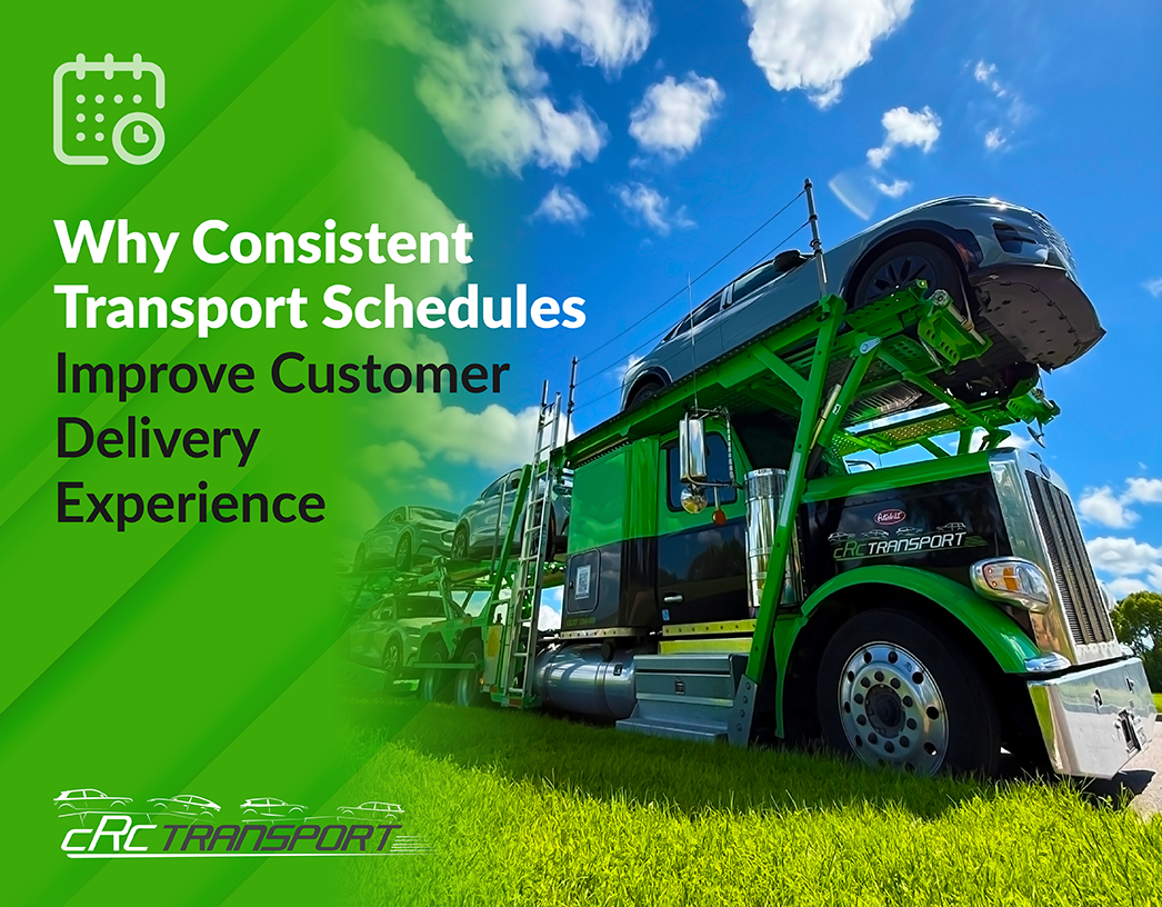 Why Consistent Transport Schedules_Site