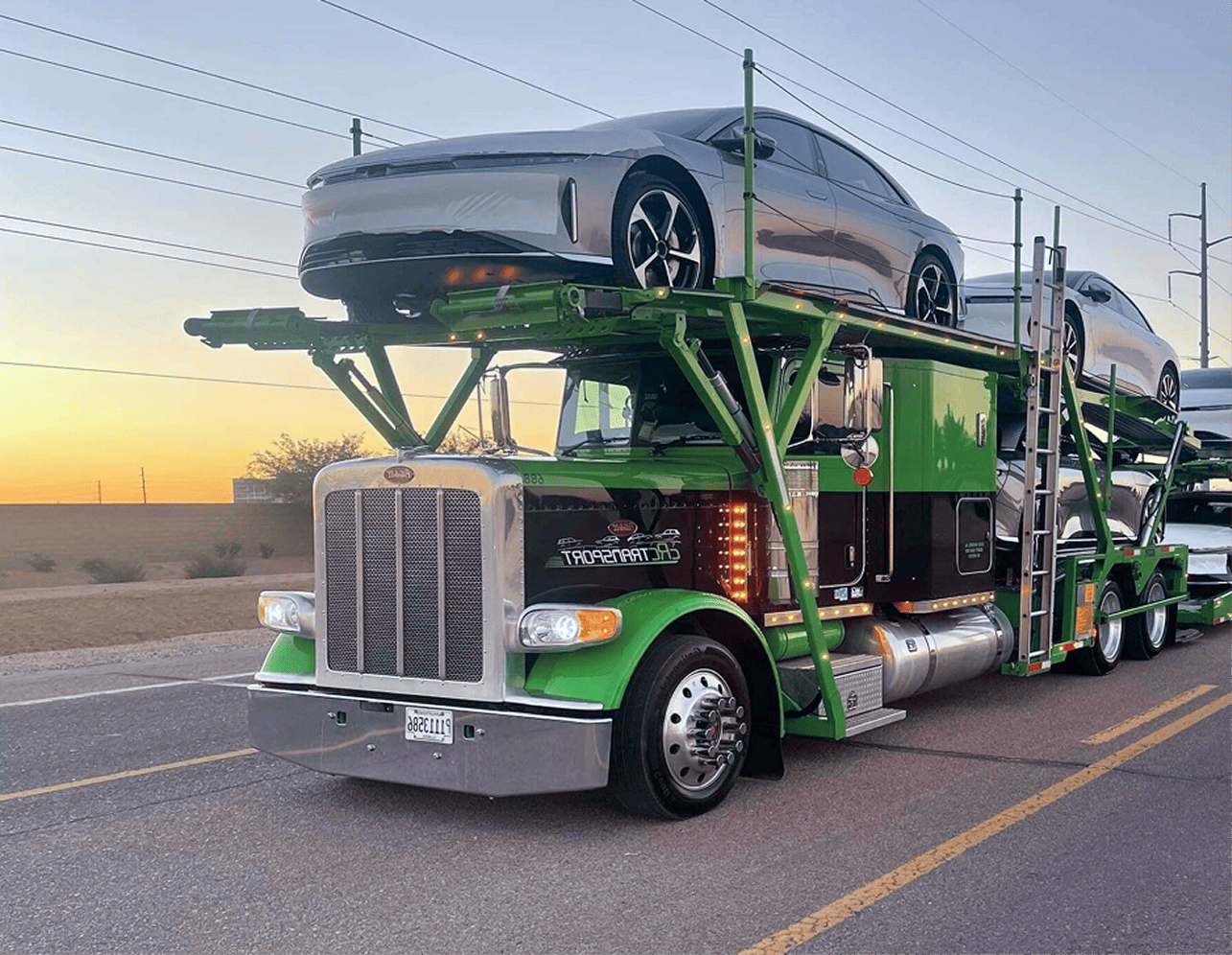 685d5f8e9b544646045cd353_image 129