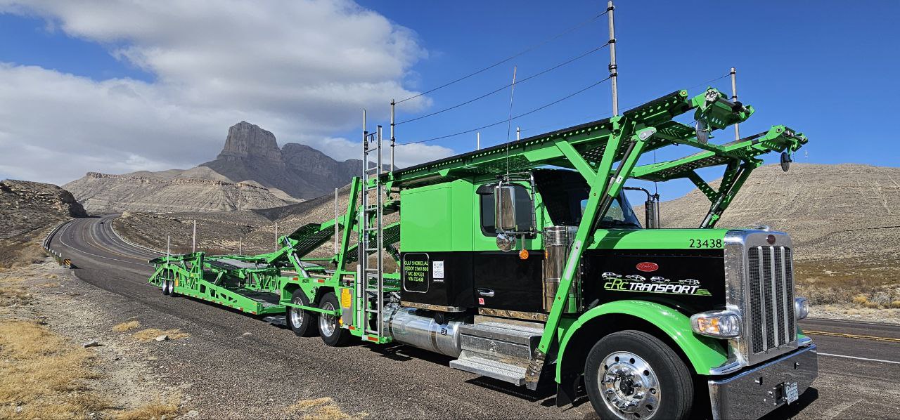 photo_2025-02-24_08-58-30